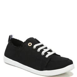 Sale Vionic Women's Beach, Pismo Sneaker Black