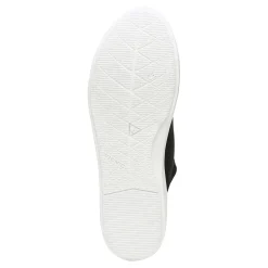 Sale Vionic Women's Beach, Pismo Sneaker Black