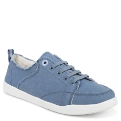 Vionic Women's Beach, Pismo Sneaker Skyway