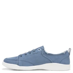 Vionic Women's Beach, Pismo Sneaker Skyway