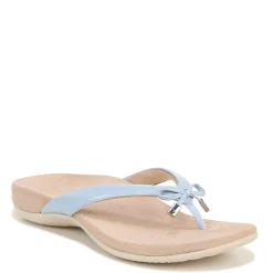 Women's , Bella II Sandal-Vionic Discount