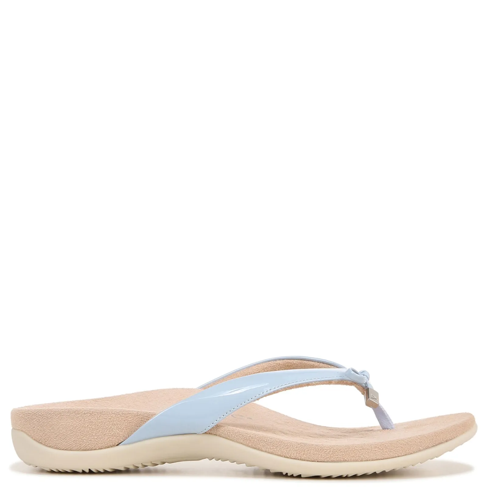 Women's , Bella II Sandal-Vionic Discount