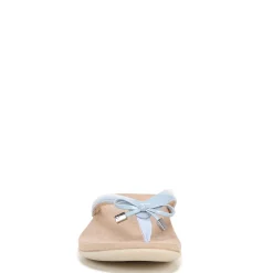 Women's , Bella II Sandal-Vionic Discount