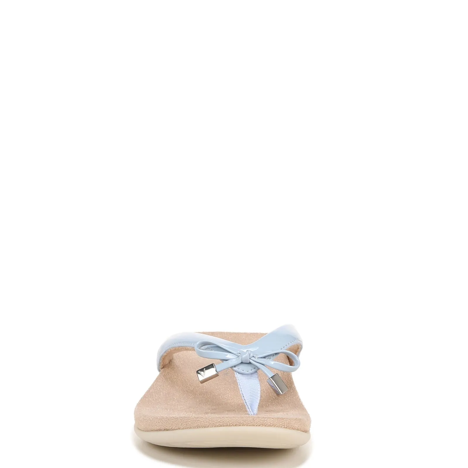 Women's , Bella II Sandal-Vionic Discount