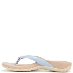 Women's , Bella II Sandal-Vionic Discount