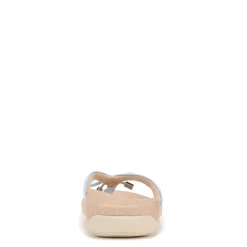 Women's , Bella II Sandal-Vionic Discount