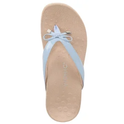 Women's , Bella II Sandal-Vionic Discount