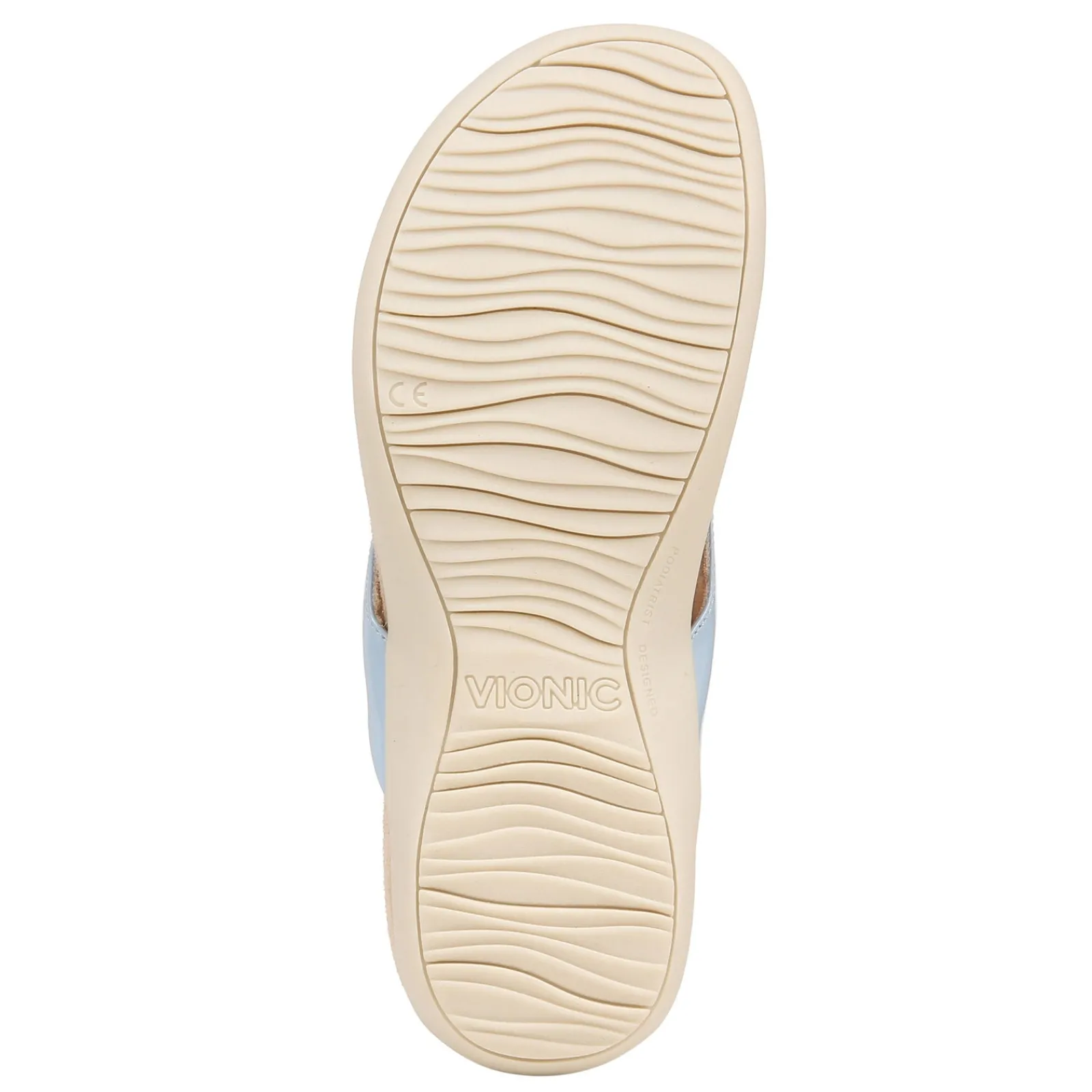 Women's , Bella II Sandal-Vionic Discount