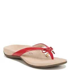 Women's , Bella II Sandal-Vionic