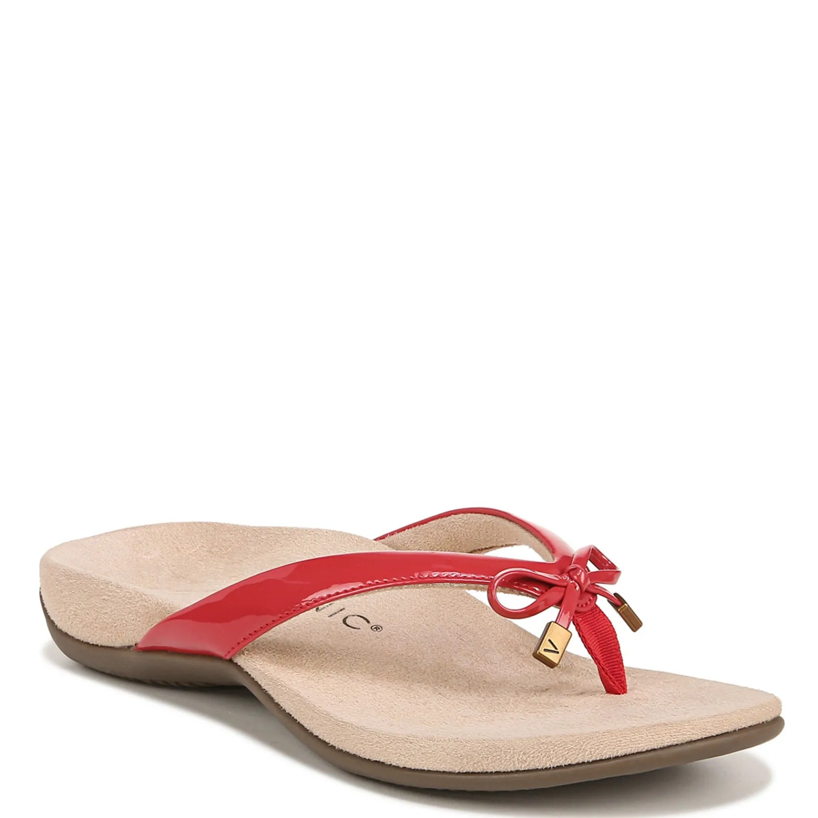 Women's , Bella II Sandal-Vionic