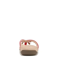 Women's , Bella II Sandal-Vionic