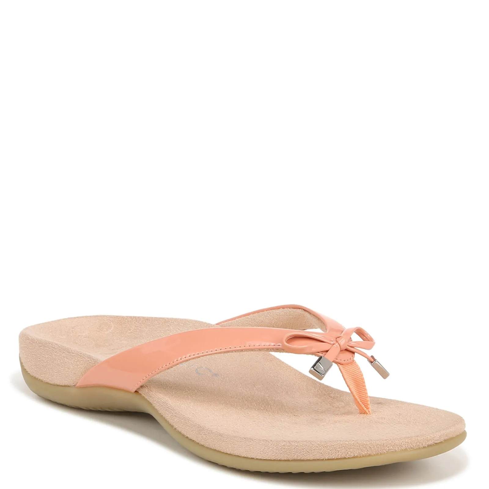 Women's , Bella II Sandal-Vionic Online