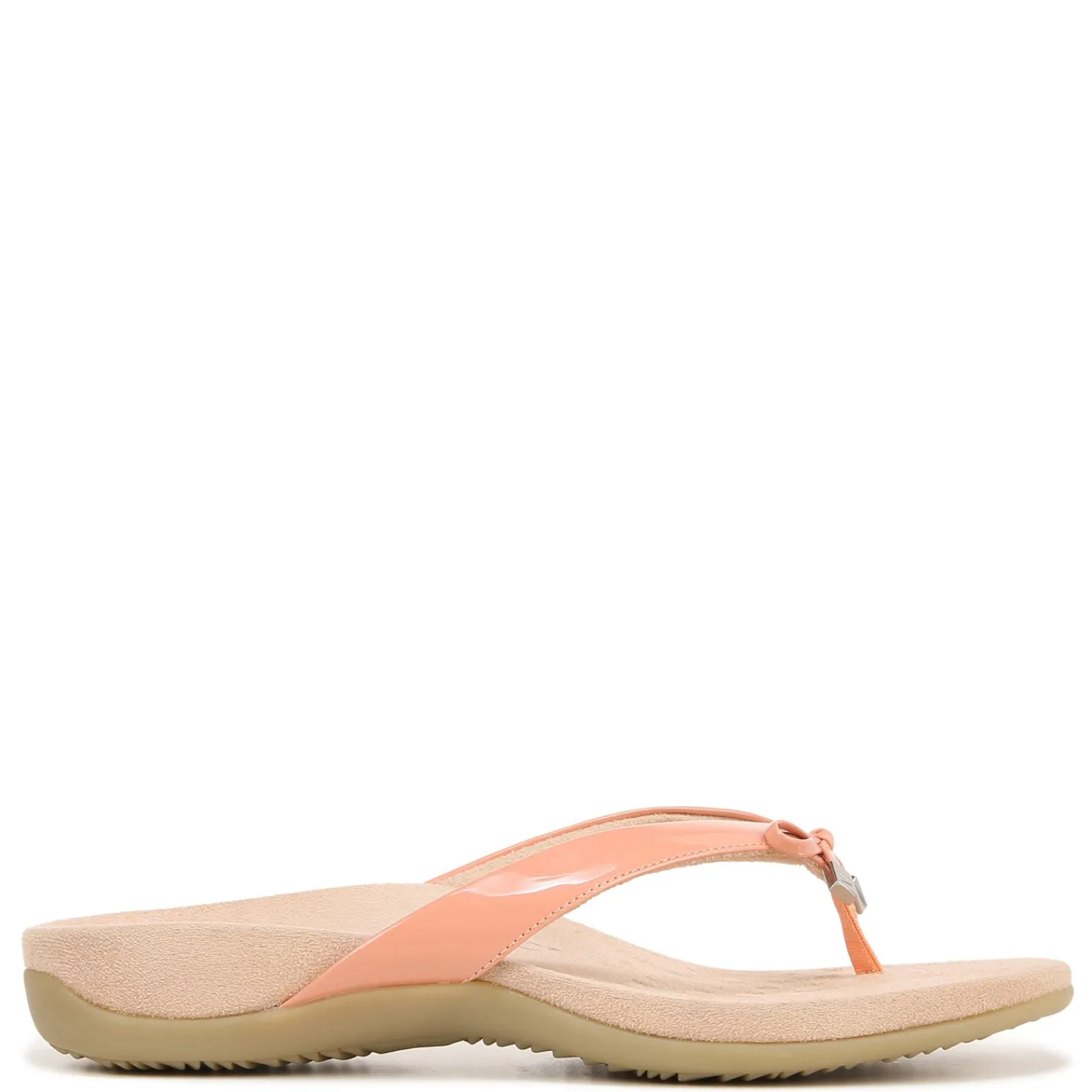 Women's , Bella II Sandal-Vionic Online