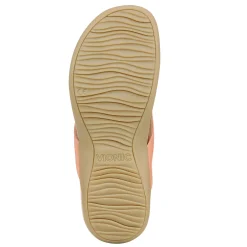 Women's , Bella II Sandal-Vionic Online