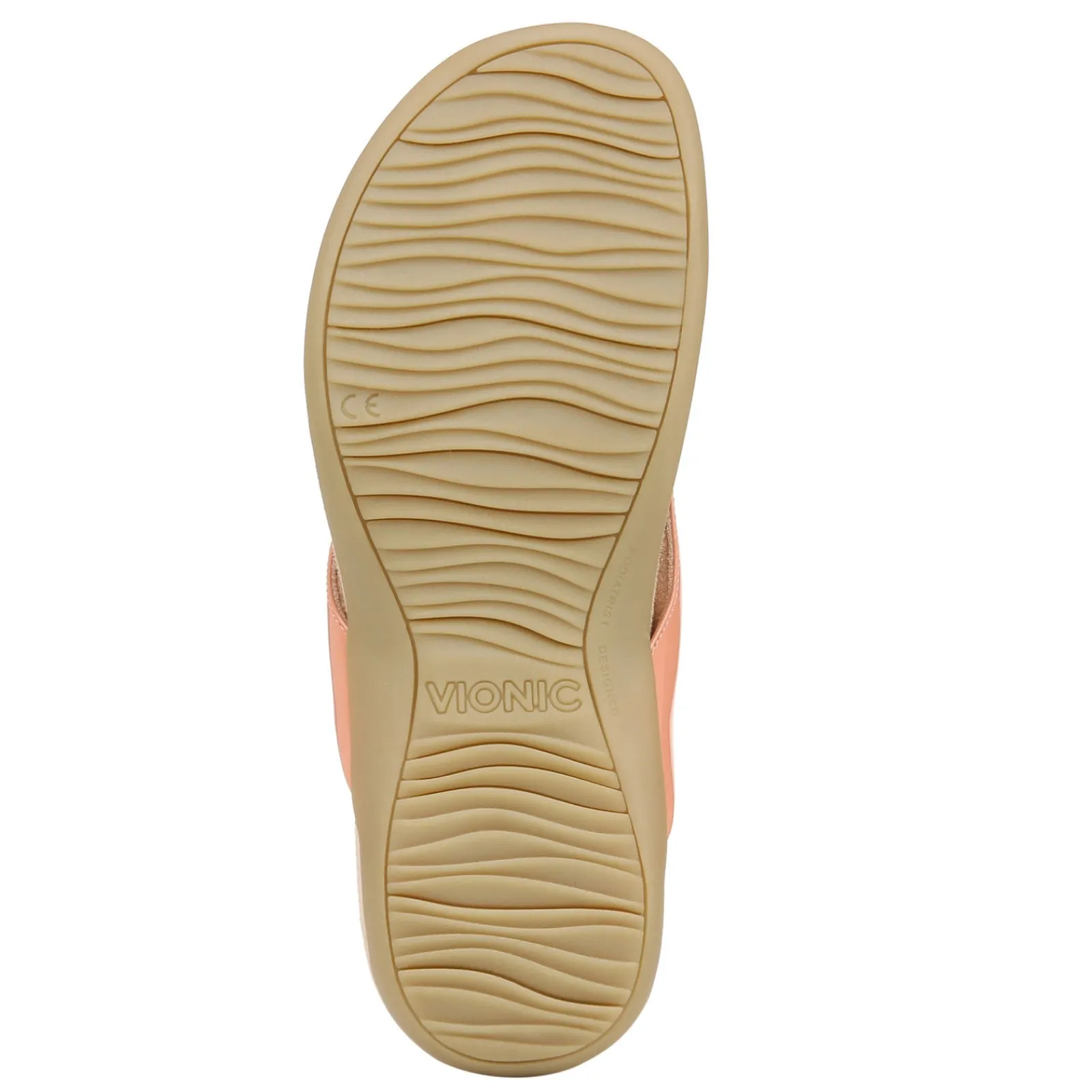 Women's , Bella II Sandal-Vionic Online