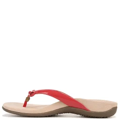 Online Vionic Women's , Bella II Sandal Red