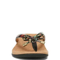 Women's , Bella II Sandal-Vionic Sale