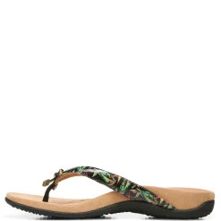 Women's , Bella II Sandal-Vionic Sale