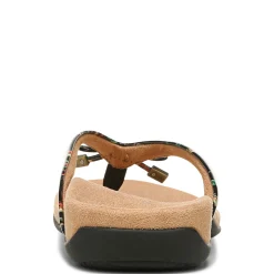 Women's , Bella II Sandal-Vionic Sale