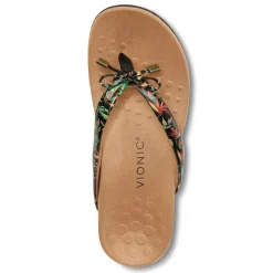 Women's , Bella II Sandal-Vionic Sale