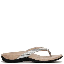 Women's , Bella II Sandal-Vionic