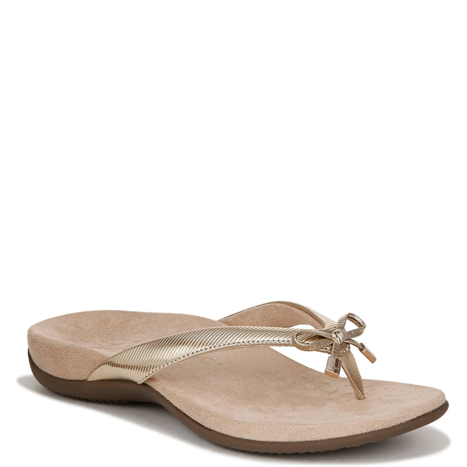Women's , Bella II Sandal-Vionic Best