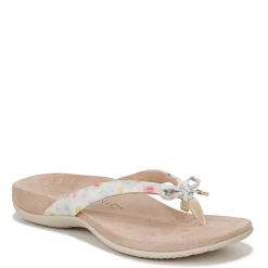 Women's , Bella II Sandal-Vionic Clearance