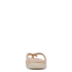 Women's , Bella II Sandal-Vionic Discount