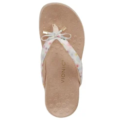 Women's , Bella II Sandal-Vionic Discount