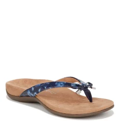 Women's , Bella II Sandal-Vionic Best