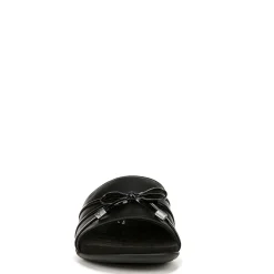 Best Vionic Women's , Bella Slide Sandal Black