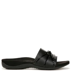 Women's , Bella Slide Sandal-Vionic