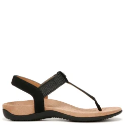 Women's , Brea Sandal-Vionic Best