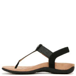 Women's , Brea Sandal-Vionic Best