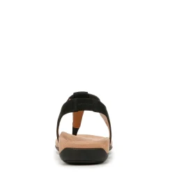 Women's , Brea Sandal-Vionic Best