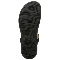Women's , Brea Sandal-Vionic Best
