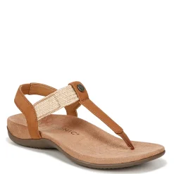 Women's , Brea Sandal-Vionic Best