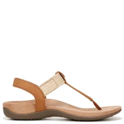 Women's , Brea Sandal-Vionic Best