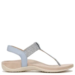 Women's , Brea Sandal-Vionic Clearance