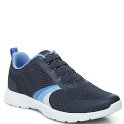 Women's , Brisk Layla Sneaker-Vionic Discount