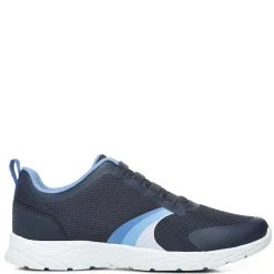 Women's , Brisk Layla Sneaker-Vionic Discount