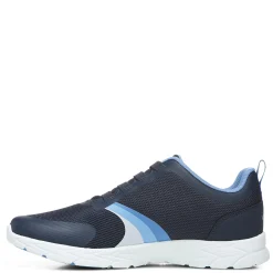Women's , Brisk Layla Sneaker-Vionic Discount