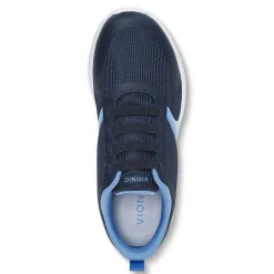 Women's , Brisk Layla Sneaker-Vionic Discount