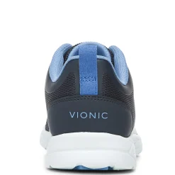 Women's , Brisk Layla Sneaker-Vionic Discount