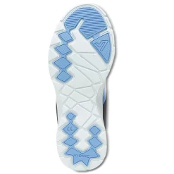 Women's , Brisk Layla Sneaker-Vionic Discount