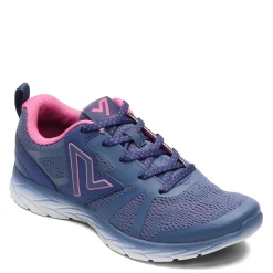 Women's , Brisk Miles Sneaker-Vionic