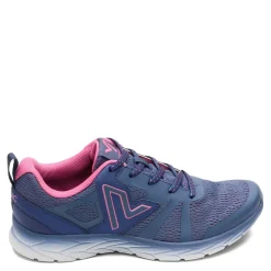 Women's , Brisk Miles Sneaker-Vionic