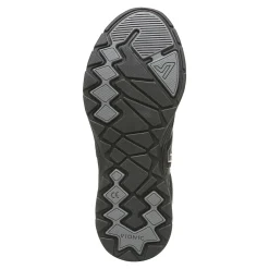 Women's , Brisk Miles II Sneaker-Vionic