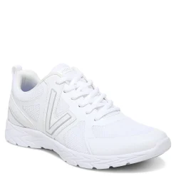Women's , Brisk Miles II Sneaker-Vionic Hot