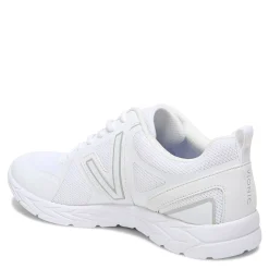 Women's , Brisk Miles II Sneaker-Vionic Hot